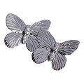 ART13880-NONE-0