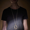 ART14537-NONE-2