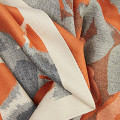 ART14437-NONE-1