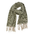 ART11576-NONE-0