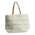 ART12152-NONE-0