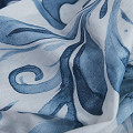 ART13259-NONE-1