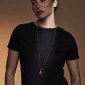 ART11900-NONE-2