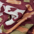 ART11604-NONE-1