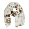ART12284-NONE-0