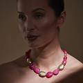 ART12431-NONE-2