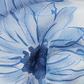 ART13507-NONE-1