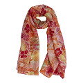 ART13249-NONE-0