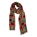 ART14265-NONE-0