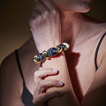 ART14497-NONE-1
