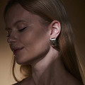 ART13999-NONE-1