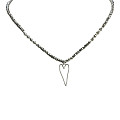 ART14578-NONE-0