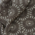 ART11349-NONE-1