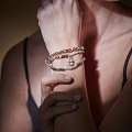 ART14516-NONE-1