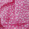 ART10720-NONE-1