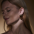 ART14664-NONE-1