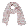 ART11585-NONE-0