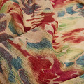 ART12591-NONE-1