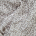 ART12104-NONE-1