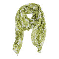 ART11993-NONE-0