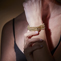 ART14583-NONE-1