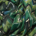 ART11589-NONE-1