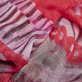 ART11967-NONE-1