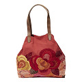 ART11380-NONE-0