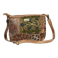 ART14260-NONE-0