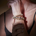 ART14519-NONE-1