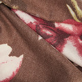 ART14417-NONE-1