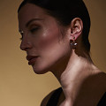 ART12924-NONE-1