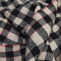 ART13947-NONE-1
