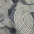 ART14427-NONE-1