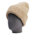 ART14175-NONE-0