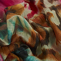 ART12571-NONE-1