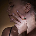 ART14609-NONE-1
