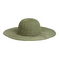 ART13189-NONE-0
