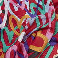 ART12285-NONE-1