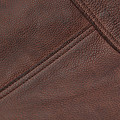 ART11547-NONE-2