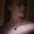 ART14470-NONE-2