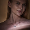 ART13920-NONE-1