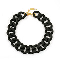 ART11954-NONE-0