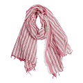 ART11960-NONE-0