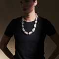 ART12187-NONE-2