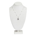 ART12954-NONE-1