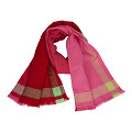 ART12559-NONE-0