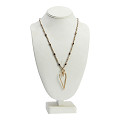 ART14541-NONE-1