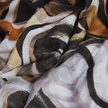 ART12311-NONE-1