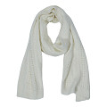 ART11490-NONE-0